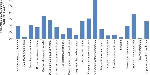 Genomic Liberty? No, You Don't 'Own' Your Genes