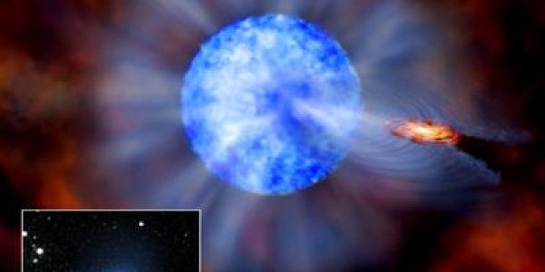 M33 X-7: A Massive Black Hole - With An Eclipse