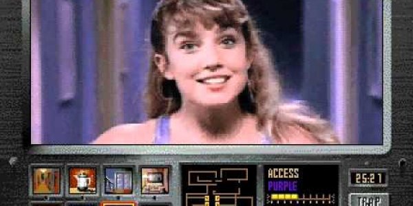 Criticism Of Violent Video Games Has Decreased As Gamers Have Taken Positions Of Leadership