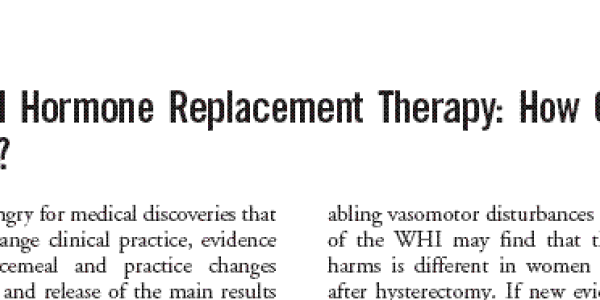 The Statistics Are Not Enough: Causal Inference from Koch to Freedman