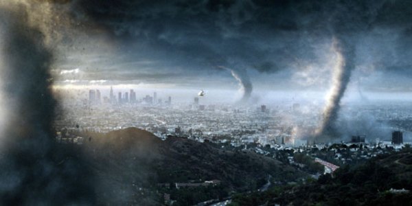 NOAA Is Not Good At Forecasting So We Should Stop Playing Politics With Their Models