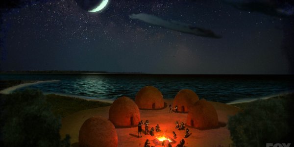 Is "Cosmos" Suffering From Unrealistic Expectations?