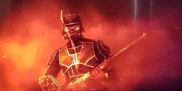 Arcane: League Of Legends On Netflix Deserves All The Accolades It's About To Get