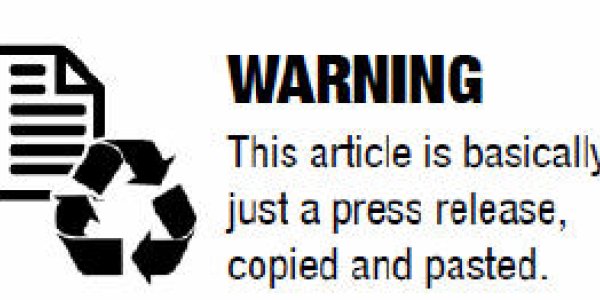 Tom Scott has some new science journalism warnings we can all use ...