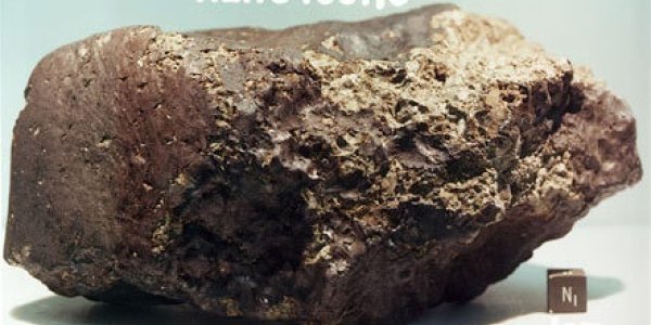 How To Keep Earth Safe - Samples From Mars Sterilized Or Returned To Above Geostationary Orbit - Op Ed