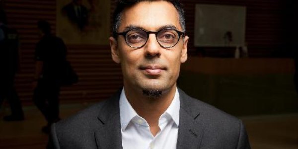 Zika Virus, With Potential Underdeveoloped Brains For Babies, Could Spread Rapidly Through The Americas