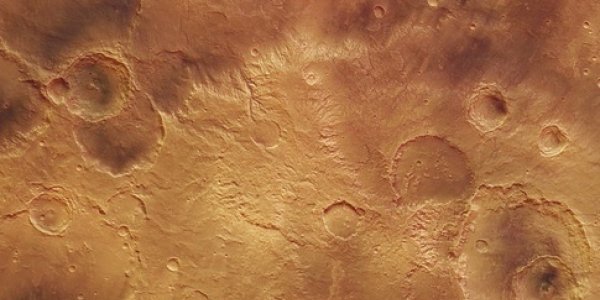 Will Anyone Ever Own Their Own Land In Space - And May We Get Wars In Space In The Future?