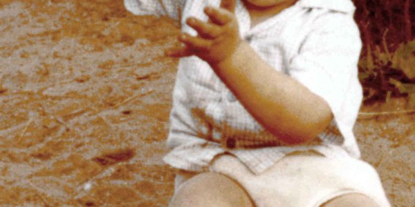 Positively Arguing IQ Determinism And Effect Of Education