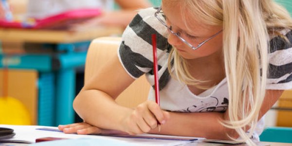 IQ: Why 1904 Testing Shouldn't Be Used Today