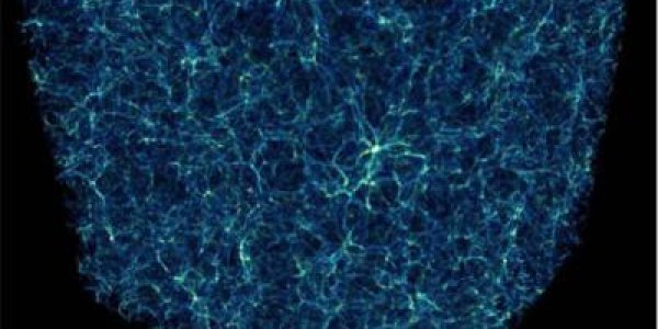 Searching For Galactic WHIMs