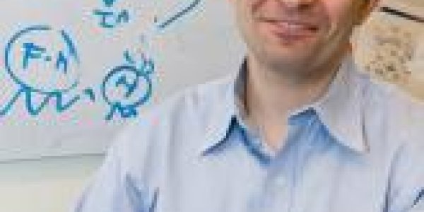 Resveratrol: The Backlash