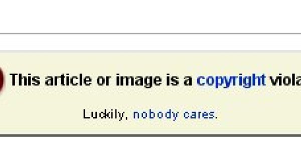 A Message From Ni... Ghana.