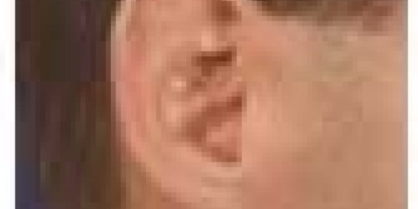 Progress In Unconstrained Ear Recognition