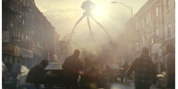 How Many Limbs Should Humans Have?