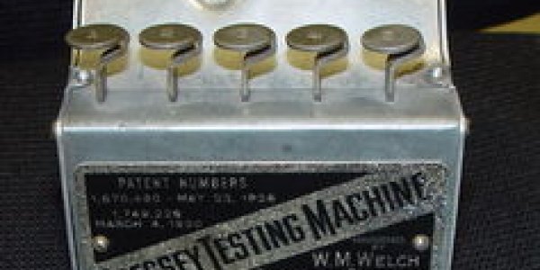 Why Replacing Teachers With Automated Education Lacks Imagination