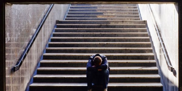 Why Modern Medical Students Are Staying Away From Psychiatry