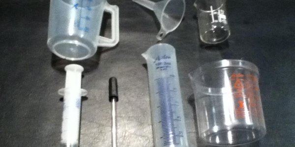 Science Play And Research Kit: Business Models, Packaging, And Marketing Part 2