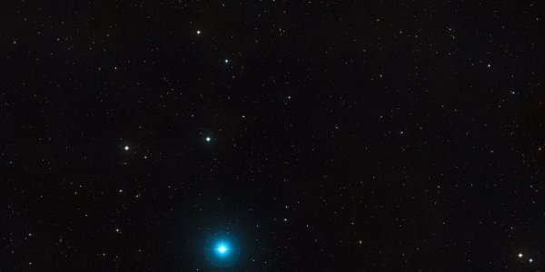 ULAS J1120+0641 Is The Most Distant Quasar Yet