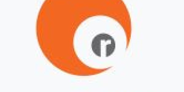 Congratulations To Radiolab Host Robert Krulwich On His Retirement