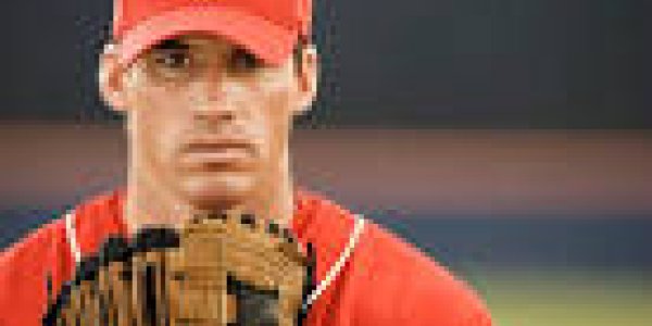 The Psychology Of Baseball