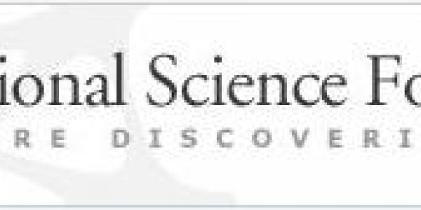 Batteries Made of Bacteria?