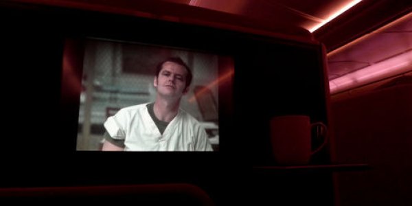 What Is The Insanity Defense?