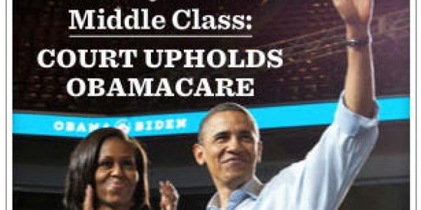 Progressive Anti-Science: Biologists Are Just Tinkerers