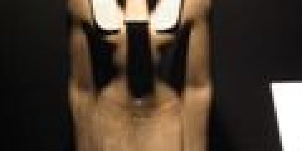 A History Of 'Firsts' In Warfare