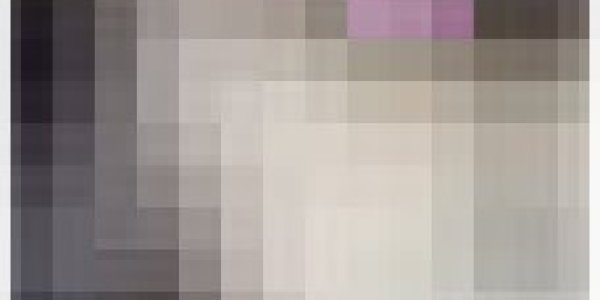 Some Notes On Data Smoothing