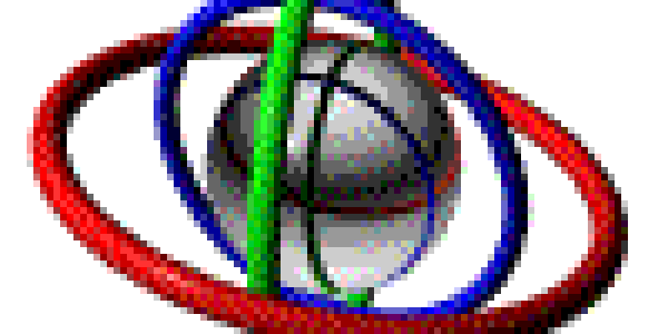 The Next Fifty Years of Science