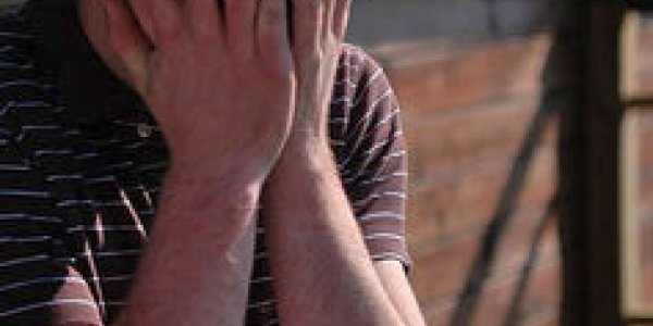 The Biology Of That Hangover You Have