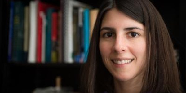 Like Infectious Disease, Homocide Spreads Throughout A City