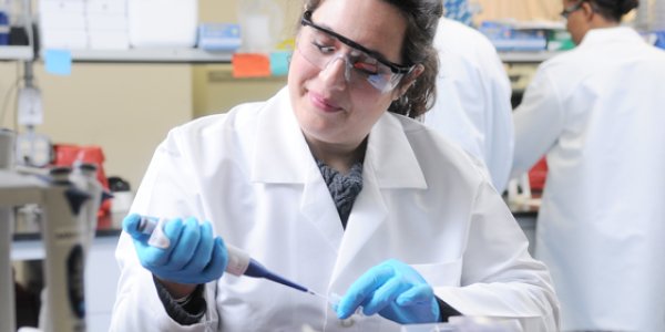 With No Environmentalists To Block Science, A Communist Dictatorship Vaults Ahead In Food