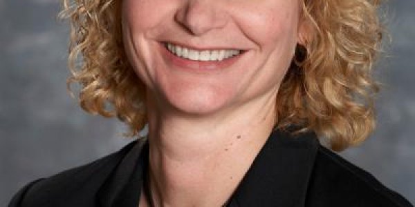 Fact Or Myth: Some Herbs Help With Alzheimer's Disease