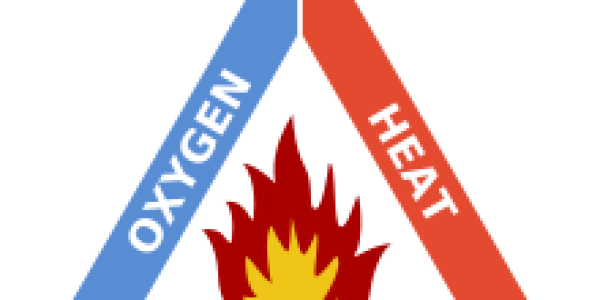 Could A Fire Have Caused The Loss Of MH370?