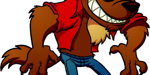 Does A Full Moon Mean More Psychological Problems?