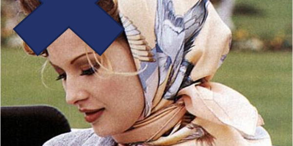 The real FINAL word on why there have been so many earthquakes lately