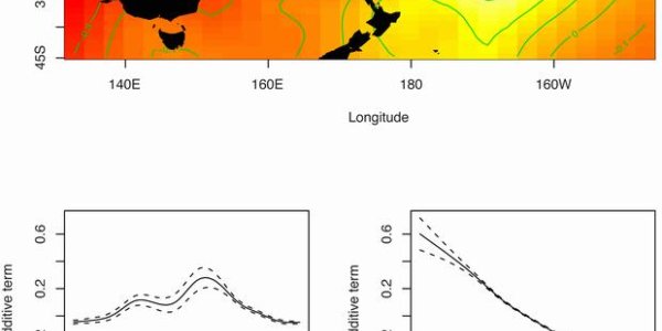 Rebellious Young Loggerhead Turtles Don't Go With The Flow