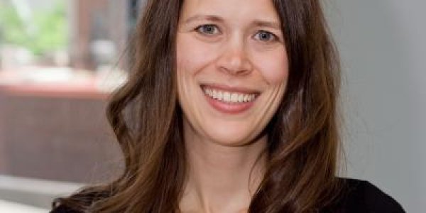 High-Dose Opioid Use Continues To Climb In Canada