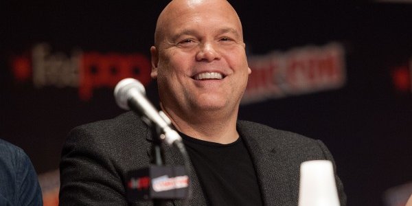 The Dark Criminal Underbelly Of Kindergarten Revealed