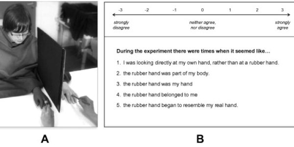 Post-Racial: Darker Skin On White People Leads To Positive Bias For Darker Skin