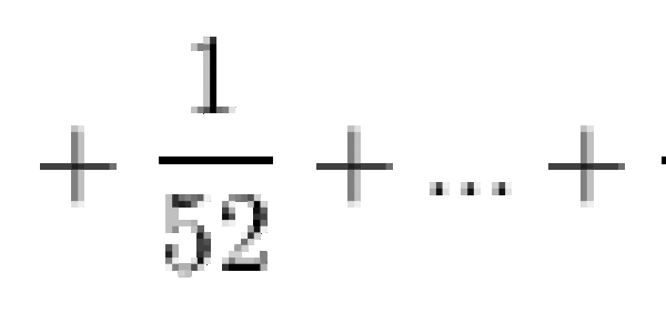 Solution to The Jailer's Revenge