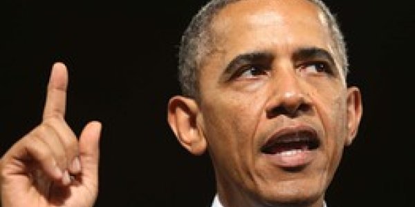 Court Orders NRC And Obama Administration To Process Yucca Mountain License