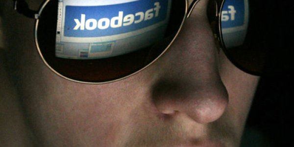 No, Digital Natives Are Not Clueless About Protecting Their Privacy Online