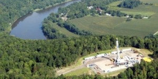 “Promised Land”: A Love Letter To Longmont