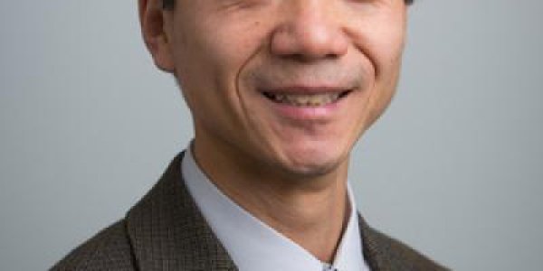 Whether They Reduce Fat Or Not, Obesity Programs Lower Kids' Blood Pressure