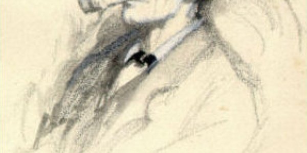 Idioscenic Conjecture