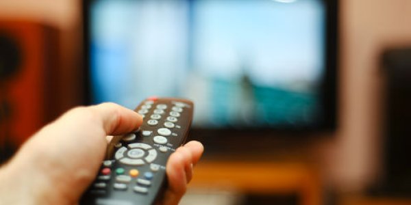 Forensic Fandom: One Of The Reasons TV Storytelling Is Now So Complex