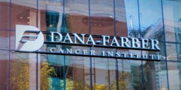 Not Just Humanities, Now Harvard Science Is Under Fire Also