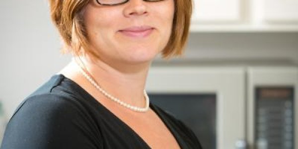 Heart Rate And Blood Pressure: Caffeine Affects Boys And Girls Differently After Puberty